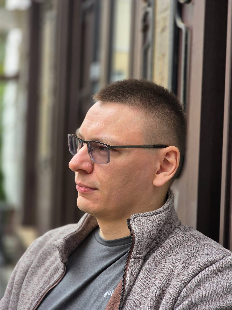 Andrei Utkin